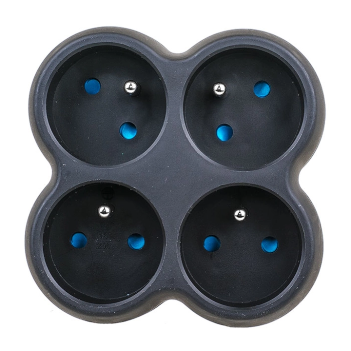 RUM-LUX | VA-04 BLACK | va-04_black_[f004].jpg
